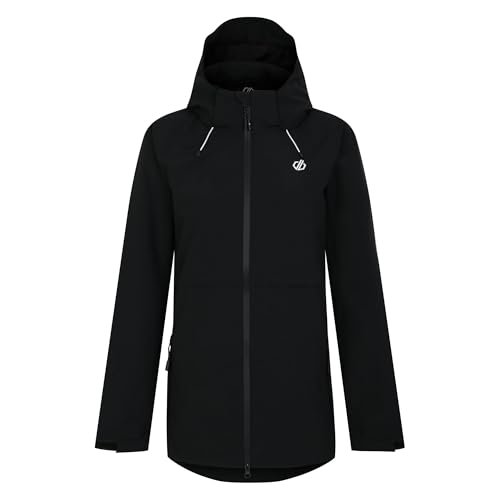 Dare2B Switch Up II damska kurtka wodoodporna