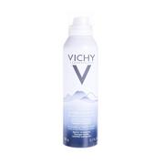 Vichy Woda termalna - Thermal SPA Water Woda termalna - Thermal SPA Water