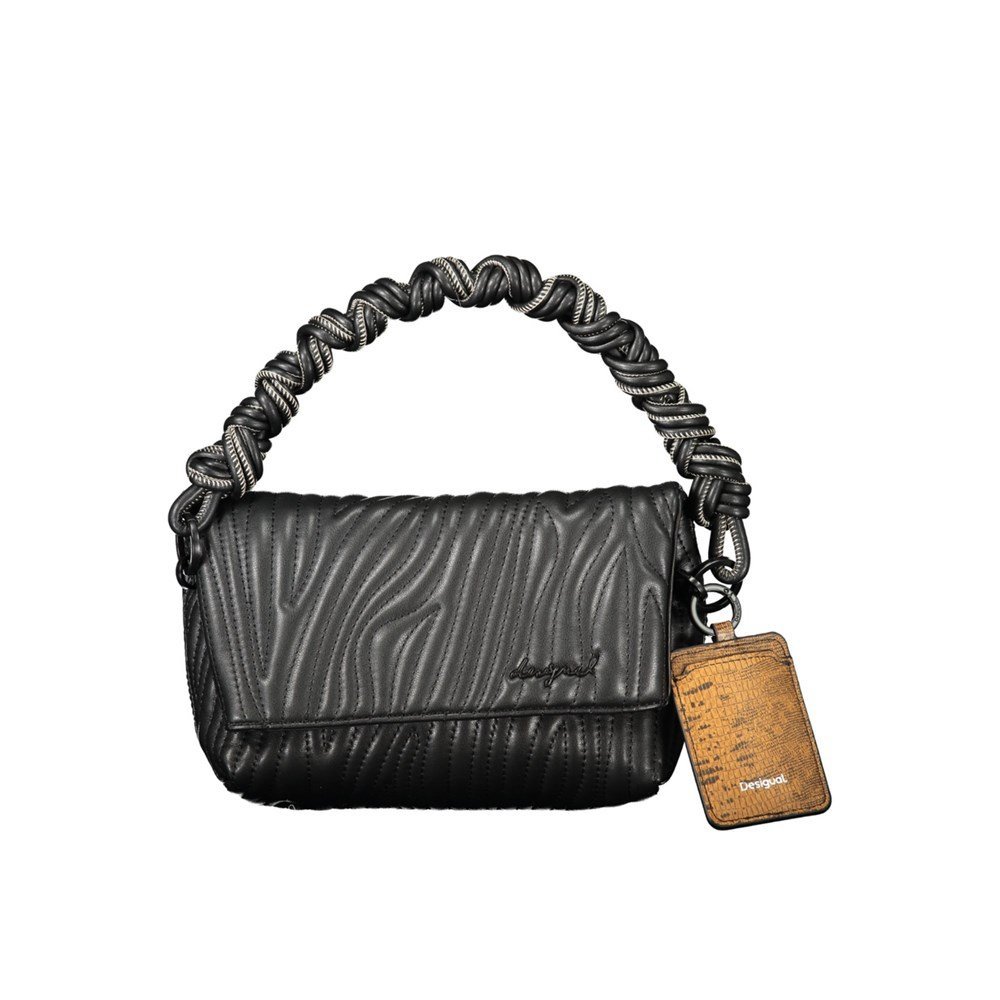 Torebka Desigual 26SAXPBANE2000UNI