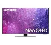 Telewizory - Samsung Neo QLED QE43QN92CAT - 43"  - miniaturka - grafika 1