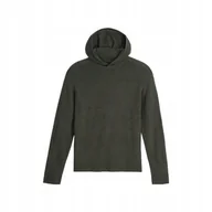 Bluzy męskie - Royal Robbins Rockcraft Wool Hoodie 12600124-368 S - miniaturka - grafika 1