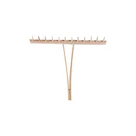 Grabie i motyki - AWTOOLS Grabie AWTOOLS AW00094 - miniaturka - grafika 1