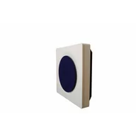 Głośniki i kolumny - DLS Flatbox D-One | Kolumna naścienna | Autoryzowany Dealer Szczecin - miniaturka - grafika 1