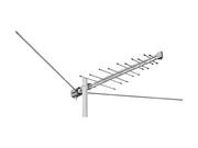 Anteny Wi Fi - Huawei Antena 11dB E3131 E3372 E3272 E173 Aero2 - miniaturka - grafika 1