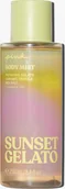 Wody i perfumy damskie - Victorias Secret Victoria's Secret, Sunset Gelato, Mist Spray, 250 ml For Women - miniaturka - grafika 1