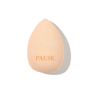 Paese Gąbka do Makijażu Midi - Gąbeczki do makijażu - miniaturka - grafika 1