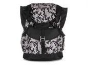 Plecaki - Bag Street Plecak Trekkingowy Duży Taktyczny U12 - marka niezdefiniowana - miniaturka - grafika 1