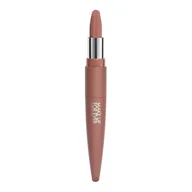 Szminki - Make Up For Ever - Pomadka Rouge Artist Velvet Nude — Matowa Aksamitna Pomadka Do Ust - Rouge Artist Velvet Nude 101 - Dla Kobiet - miniaturka - grafika 1