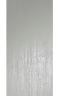Budowa OUTLET - Płytka Gresowa Pearl Musa 60 cm x 30 cm x 0,6 cm Gat.II - miniaturka - grafika 1