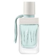 Wody i perfumy damskie - Womens secret INTIMATE DAYDREAM woda toaletowa 30 ml - miniaturka - grafika 1