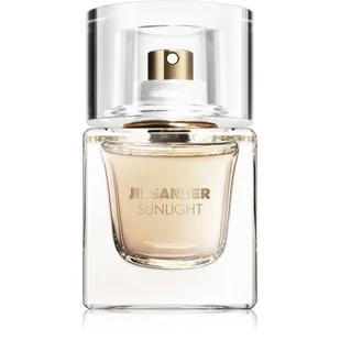 Jil Sander Sunlight woda perfumowana 40ml - Wody i perfumy damskie - miniaturka - grafika 1