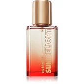 Wody i perfumy damskie - Jil Sander Sun Delight woda toaletowa 30ml - miniaturka - grafika 1