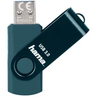 Pendrive - Hama 182464 - miniaturka - grafika 1