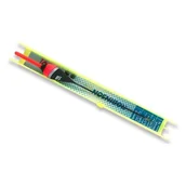 Inne akcesoria dla wędkarzy - ROBINSON Zestaw spławikowy, 2g - miniaturka - grafika 1