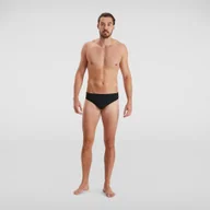 Kąpielówki męskie - Slipy kąpielówki męskie Speedo Eco End - miniaturka - grafika 1