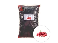 Soki i napoje niegazowane - Sok z czereśni Kordia 100% 2L Naturalny Sok Tłoczony - miniaturka - grafika 1