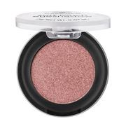 Cienie do powiek - Essence Soft Touch Eyeshadow 04 2g - miniaturka - grafika 1