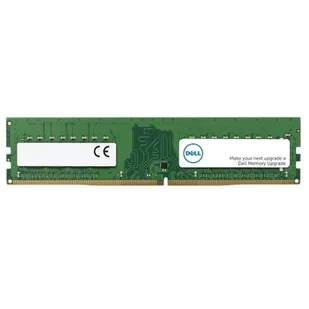 DELL SNP732YDC/32G moduł pamięci 32 GB 1 x 32 GB DDR4 3200 MHz - Pamięci RAM - miniaturka - grafika 1