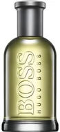 Zestawy perfum męskich - Hugo Boss Bottled - miniaturka - grafika 1