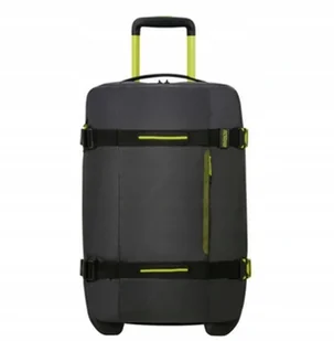 Plecak na kółkach walizka bagaż podręczny American Tourister Take2Cabin 20L - Walizki - miniaturka - grafika 1