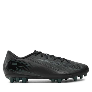 Buty do piłki nożnej Nike Zoom Vapor 16 FQ8364 Czarny - Piłka nożna - miniaturka - grafika 1