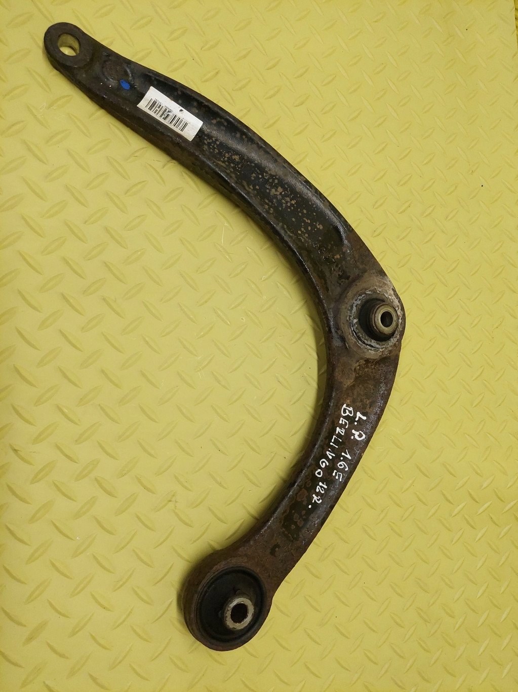 OWOCE/WARZYWA DO KROJ SKRZYNKA 23X21X6 MC 18/36