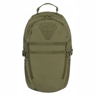 Plecaki - Plecak taktyczny Highlander Eagle 1 20 l Olive - miniaturka - grafika 1