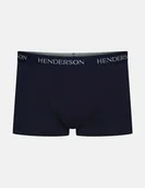 Majtki męskie - Bokserki Effort 3-pak L - miniaturka - grafika 1