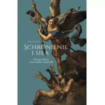 Święty Wojciech Schronienie i siła - Religia i religioznawstwo - miniaturka - grafika 1