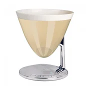 Wagi kuchenne - Bugatti Italy Uma Kremowy - miniaturka - grafika 1