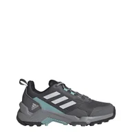 Buty trekkingowe damskie - Damskie buty do wędrówek adidas Eastrail 2.0 - miniaturka - grafika 1