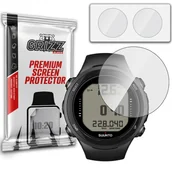 Szkła hartowane na telefon - Grizzglass Hybridglass Szkło Hybrydowe Do Suunto D4I Novo - miniaturka - grafika 1