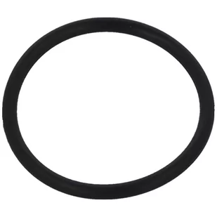 O-ring wiatrowka PCP Hatsan Hercules, Predator (Part 2968 7.62-9.0) - Osprzęt do wiatrówek - miniaturka - grafika 1