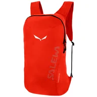 Plecaki - Plecak Salewa Ultralight 22L Kolor: czerwony - miniaturka - grafika 1