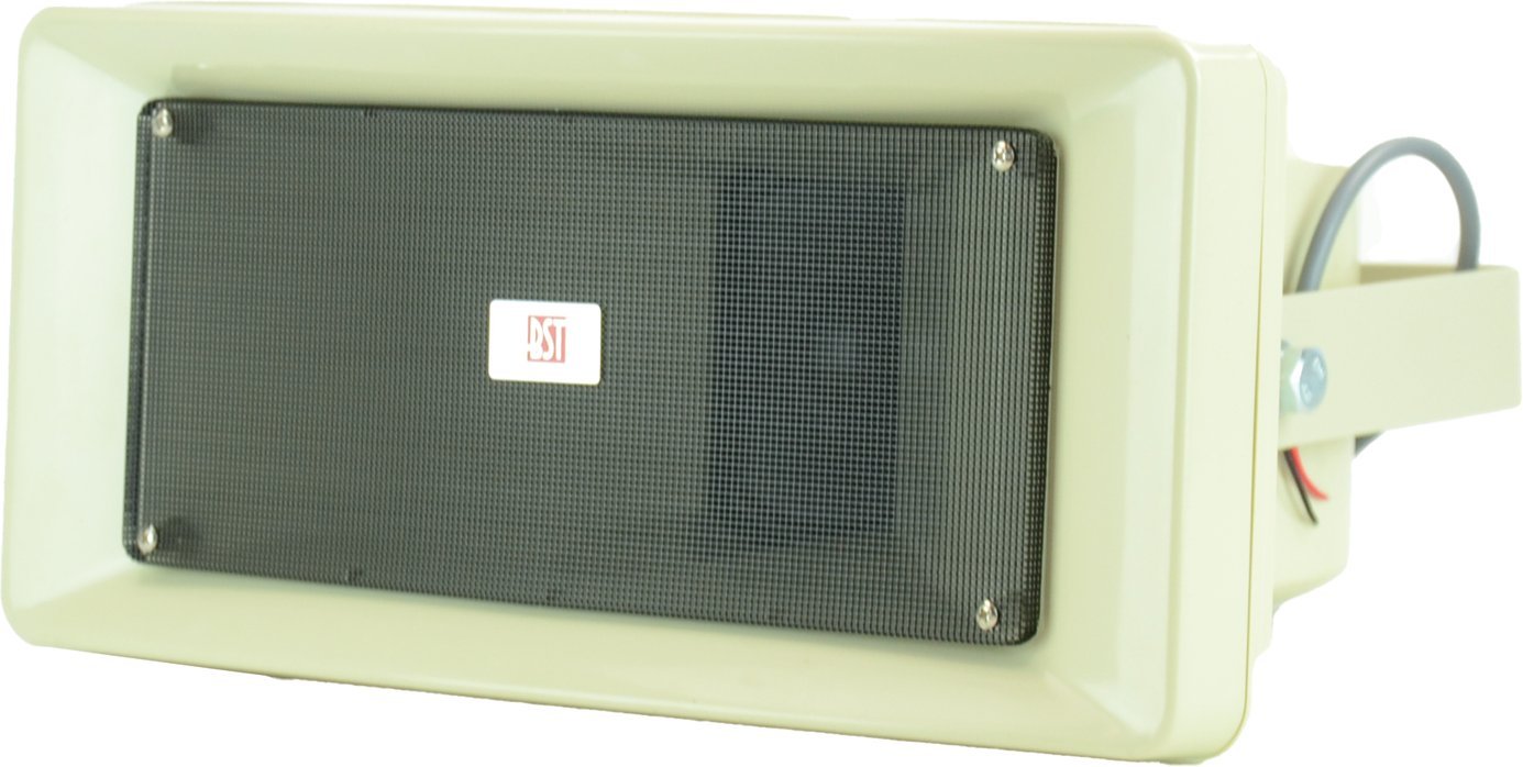 BST PRO AP3640 5'' 100V 40W IP65 one size