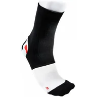 Ortezy, stabilizatory i opaski elastyczne - Orteza na kostkę McDavid  511 L - miniaturka - grafika 1