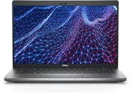 Laptopy - Dell Latitude 5430/i5-1245U/16GB/512GB SSD/14.0"FHD/Intel Iris Xe/ThBlt & FgrPr & SmtCd/IR Cam/Mic/WLAN + BT/Backlit Kb/4Cell/W11Pro/vPro/3YProSupport  N205L5430MLK14EMEA_VP - miniaturka - grafika 1