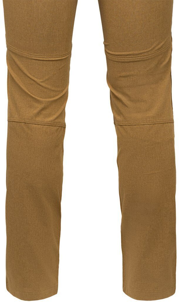 Helikon-Tex Spodnie TTP Slim - Czarny