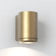 Lampy ogrodowe - Astro Lighting Jura 1375009 kinkiet 1x6W/GU10  IP44 - miniaturka - grafika 1