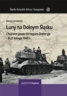 Historia świata - Łuny na Dolnym Śląsku - miniaturka - grafika 1
