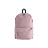 Torby sportowe - Plecak szkolny 18l 4F 4FRMM00ABACU502 r.onesize - miniaturka - grafika 1