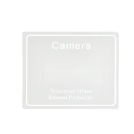 Szkła hartowane na telefon - Szkło hartowane Camera Cover - do Sam S10 Lite - miniaturka - grafika 1