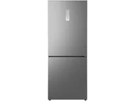 Lodówki - TCL RP417BXE0 No Frost - miniaturka - grafika 1