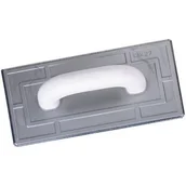 Narzędzia murarskie - Paca do styropianu 400 x 180 mm 1K - miniaturka - grafika 1