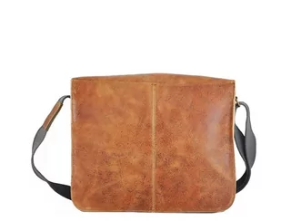 Torba na ramię Daag Jazzy Wanted 32 - Torby na laptopy - miniaturka - grafika 4