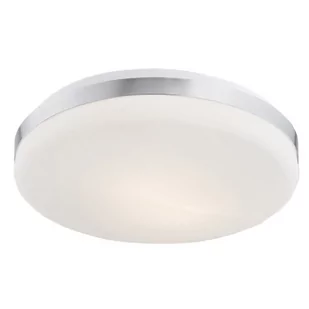 Argon plafon sufitowy 3pł SALADO 670 - Lampy sufitowe - miniaturka - grafika 1