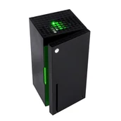 Lodówki - Microsoft Xbox Series X Mini Lodówka - miniaturka - grafika 1