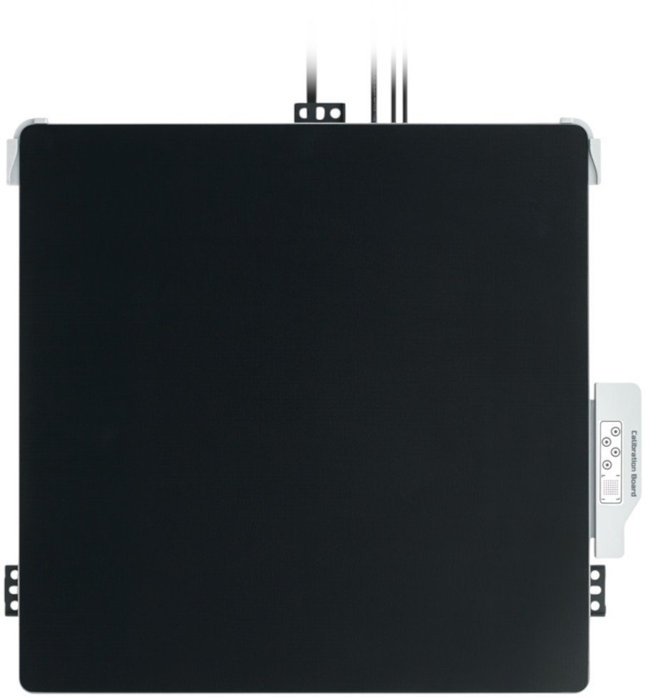 Heatbed Unit V3 - stół grzewczy do drukarek Bambu Lab z serii X1} BML-26290