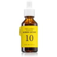 Serum do twarzy - It's Skin It's Skin Power 10 Formula - Rozświetlające serum do twarzy - VC Effector - miniaturka - grafika 1