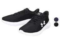 Buty sportowe męskie - Under Armour Buty treningowe męskie, wytrzymałe i elastyczne - miniaturka - grafika 1